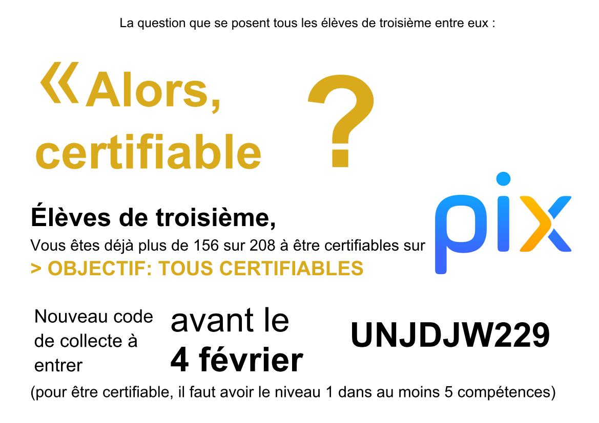 Collecte Ou Crawling Nom Du Processus Pix