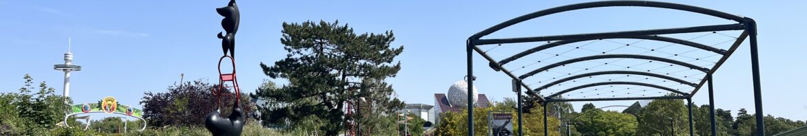 IMG_0181
