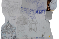 Urban_sketchers