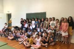 IMG-20220609-WA0006