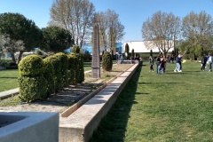 IMG_20220404_103513349_HDR