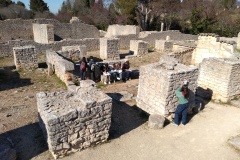 IMG_20220404_170504922