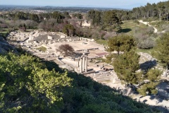 IMG_20220404_171947413_HDR