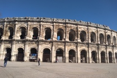 IMG_20220405_102715820